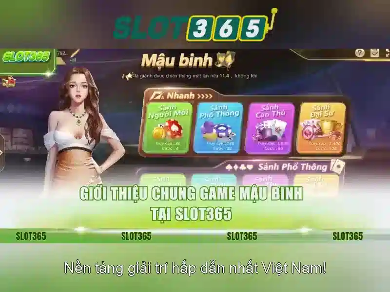 Phòng chống gian lận và công cụ chơi an toàn
