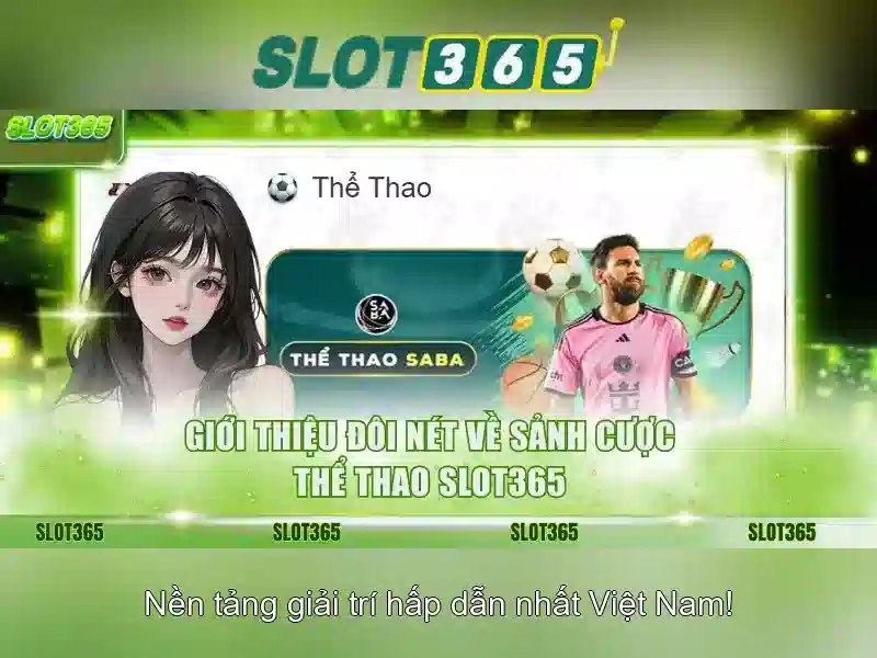 'An toan va bao mat cho nguoi choi'