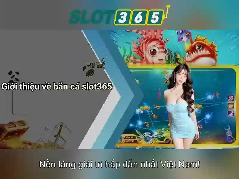 Khuyến mãi và cách nhận thưởng