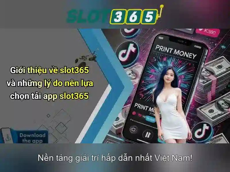 Trải nghiệm người dùng và an toàn