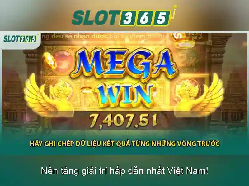 Lựa chọn trò chơi slot và dịch vụ khách hàng