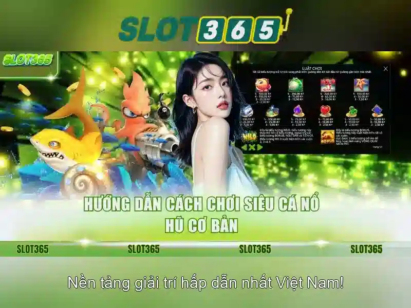 Trải nghiệm người chơi