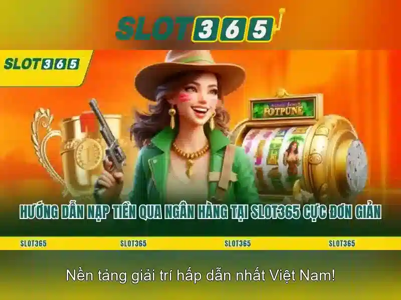 slot365-landing
