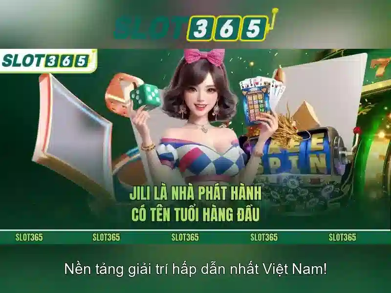 Khuyến mãi và cách tham gia