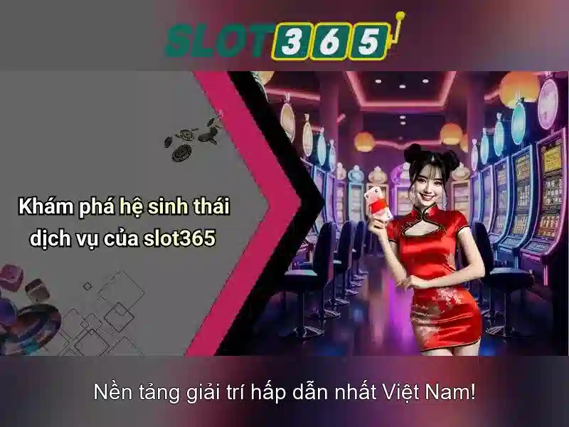 Chinh sach khuyen mai va phan hoi