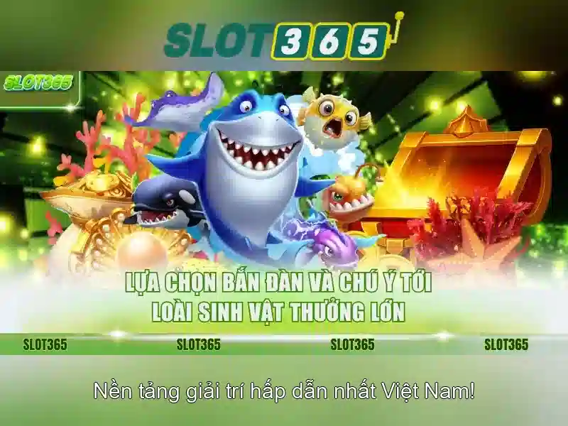 Cách đăng ký và nhận thưởng