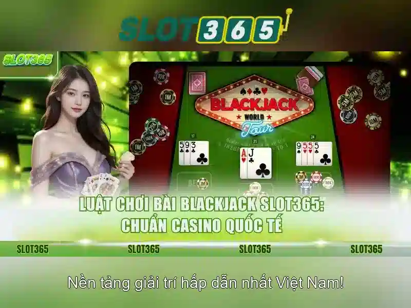 Trải nghiệm slot đa dạng và công nghệ tối tân