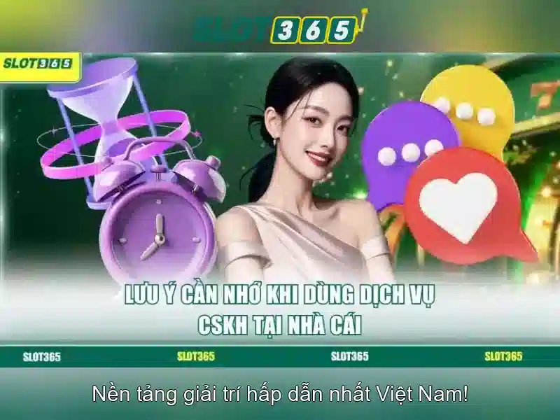 Trải nghiệm di động