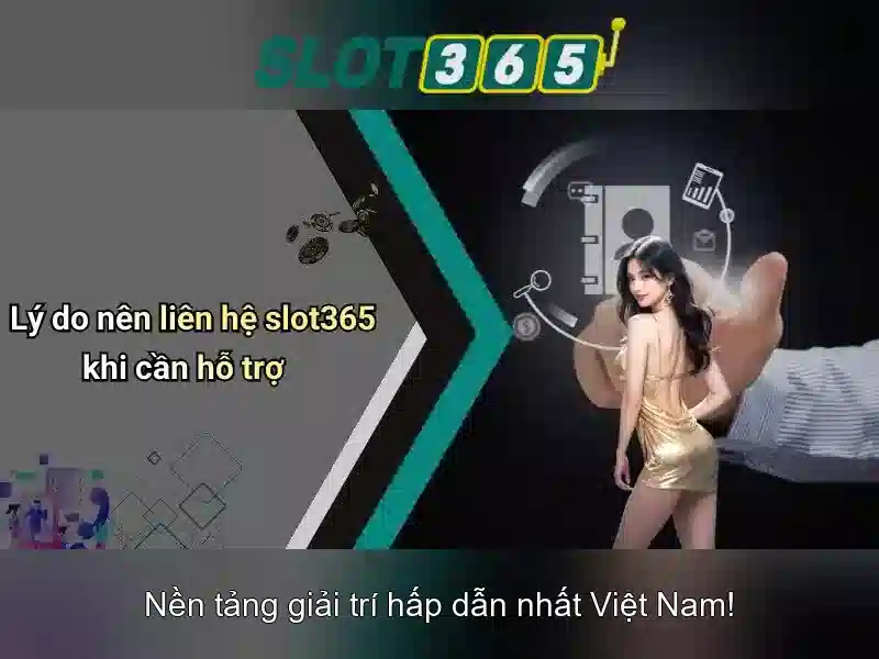 Khuyến mãi và bảo mật