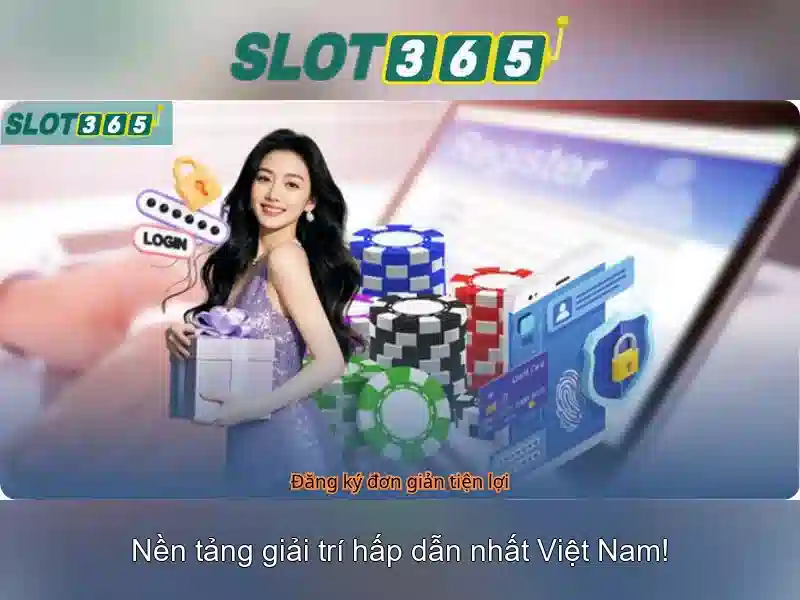 Khả năng thanh toán và bảo mật