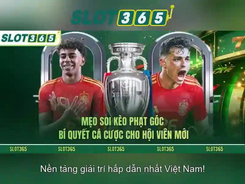 An toàn và hỗ trợ khách hàng