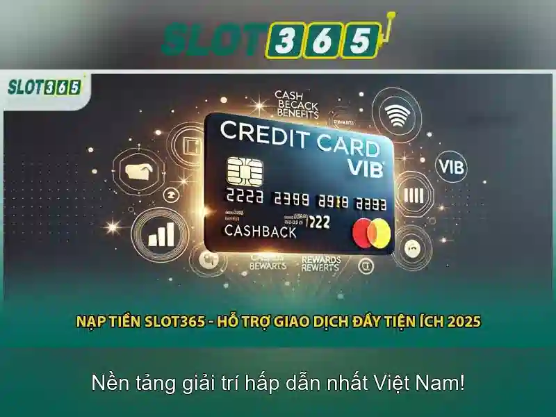 Phong cách chơi và trải nghiệm