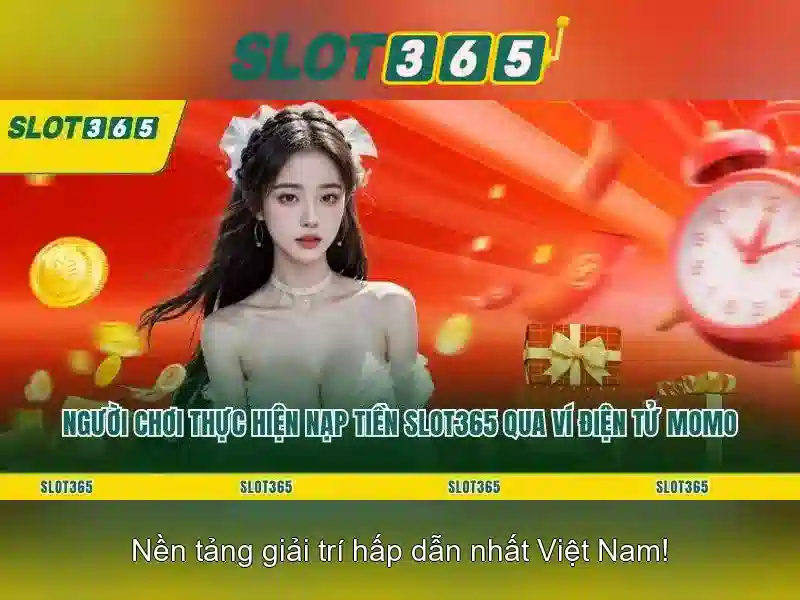 Các tính năng nổi bật