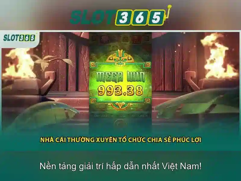 Giai phap thanh toan an toan