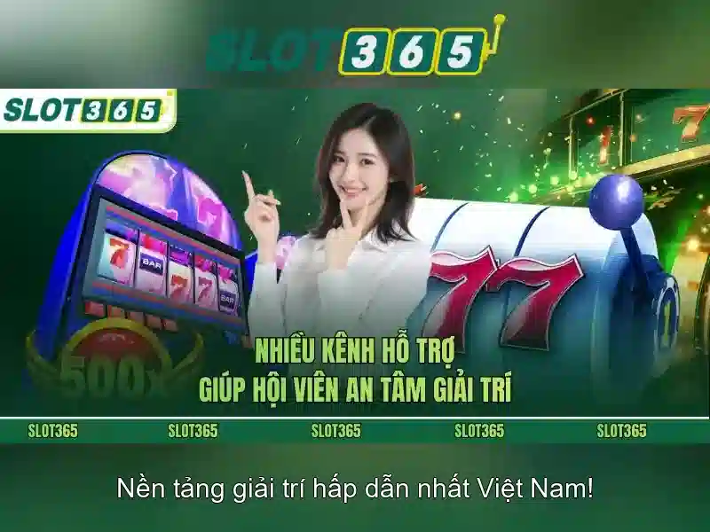 slot365-tips-image