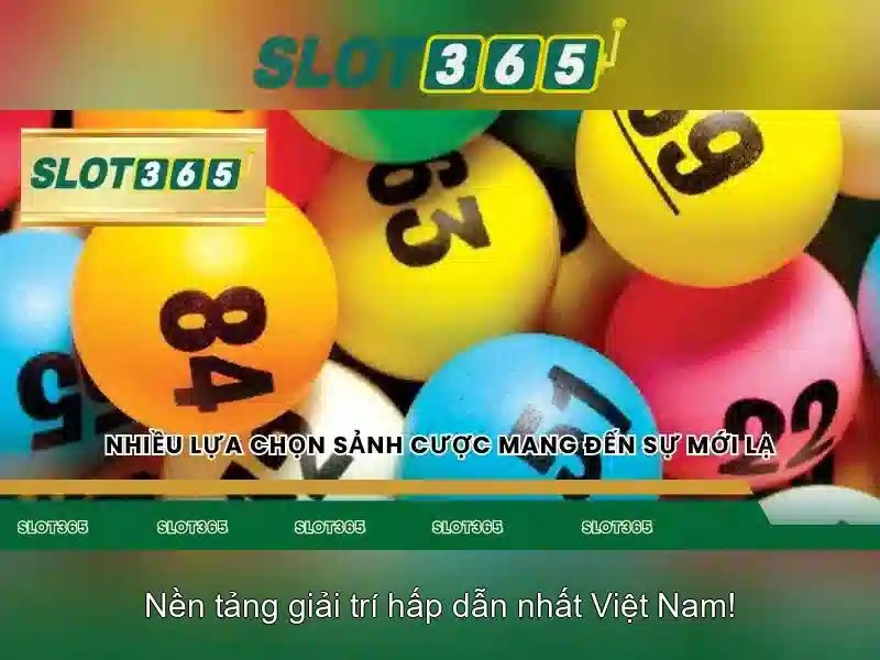 An toàn và thanh toán