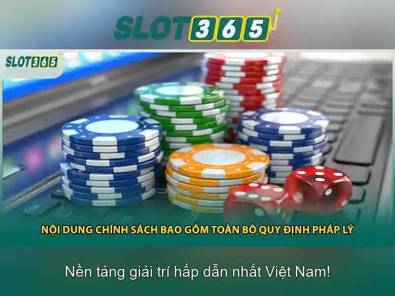 Trải nghiệm người dùng và giao diện