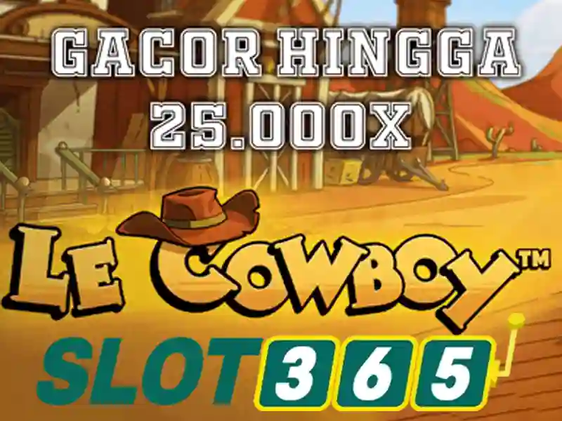 Slot365: Trải nghiệm casino trực tuyến an toàn và đáng tin cậy tại Việt Nam Giao diện nhà cái hoàn hảo