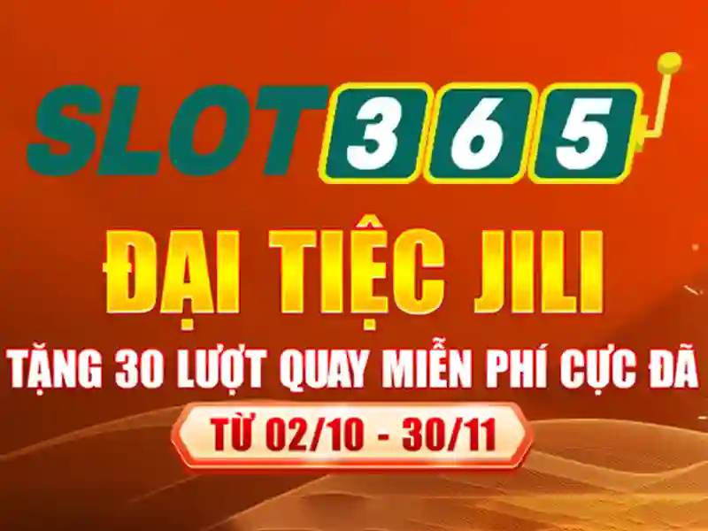 Chương trình khuyến mãi và điều kiện rút thưởng