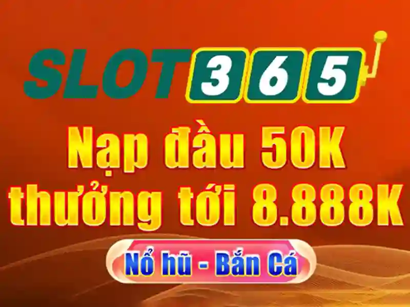 Khuyến mãi và thanh toán