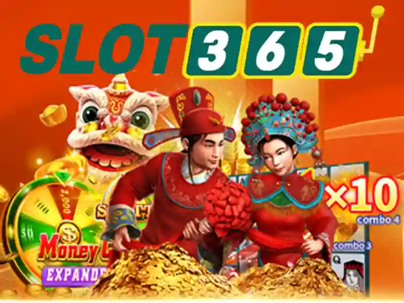 Ưu điểm của Slot365