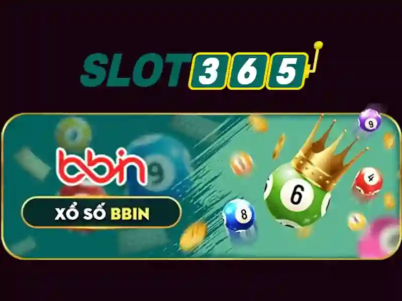 Slot365: Cửa hàng slot trực tuyến hàng đầu Giao diện nhà cái hoàn hảo