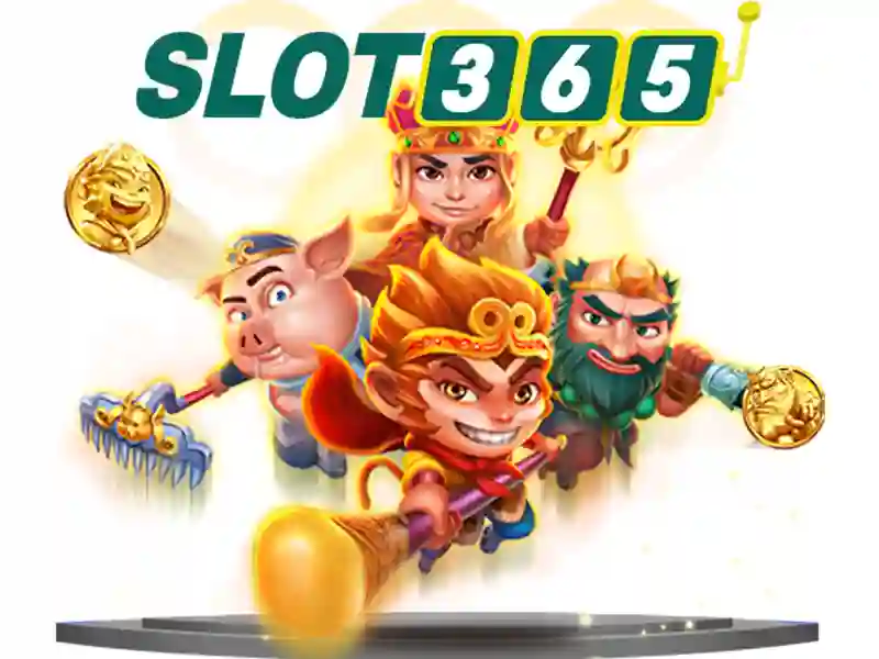 Các đặc điểm nổi bật