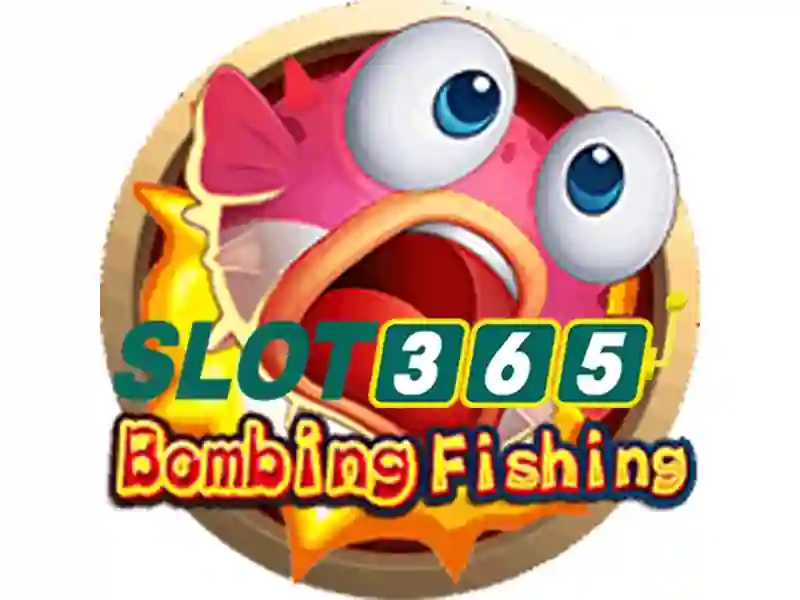 Slot365 là nền tằng cá cược trực tuyến hàng đầu