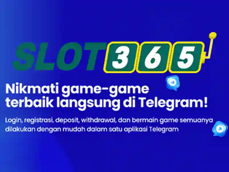 An toàn và bảo mật