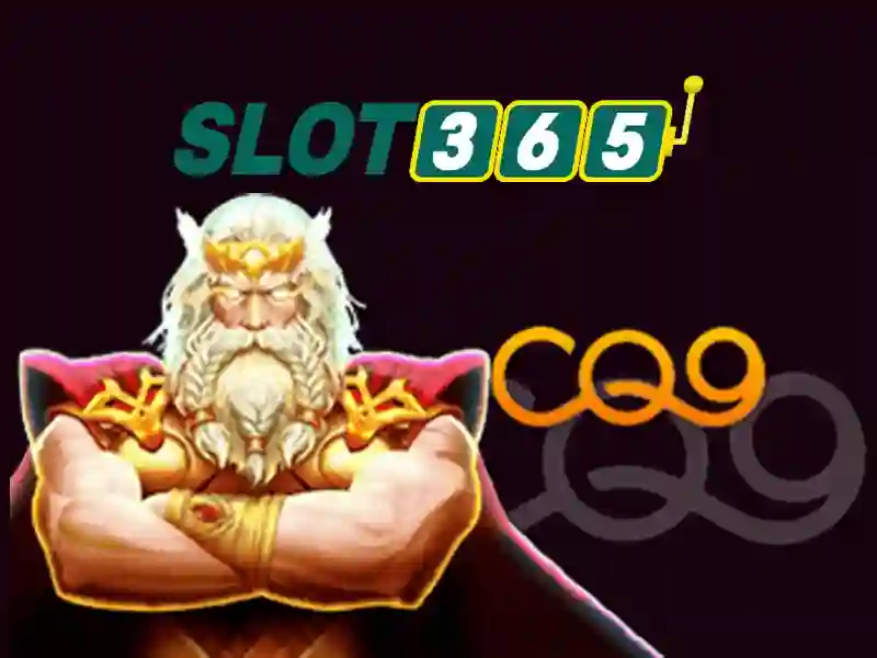 Các tính năng nổi bật