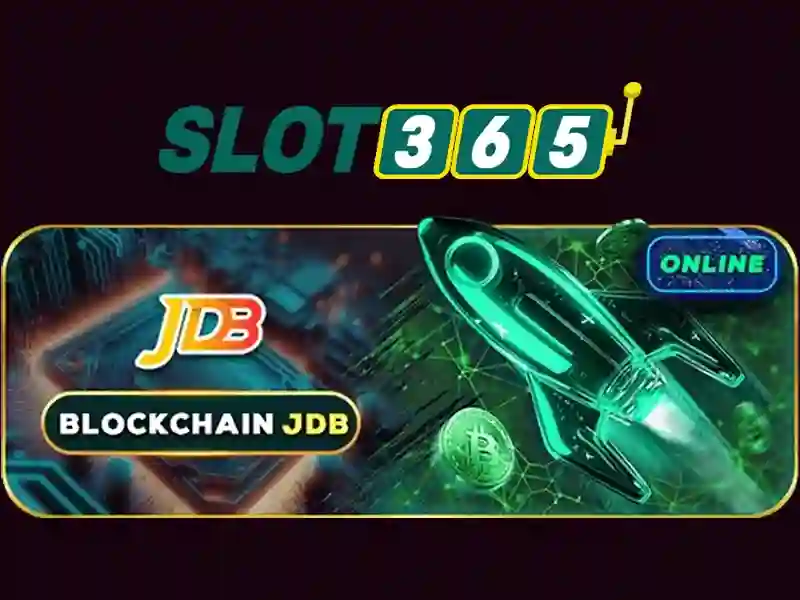 Bộ sưu tập trò chơi