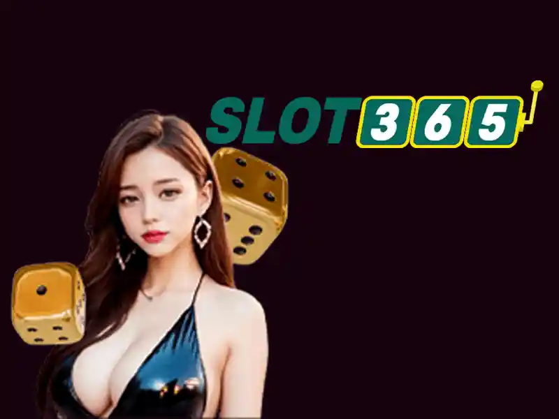 slot365-intro-image