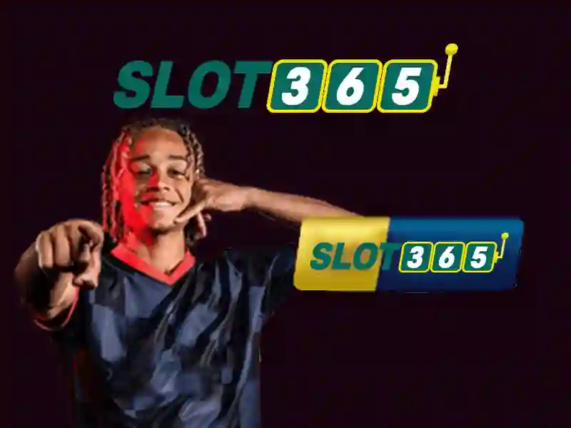 Kết luận về Slot365