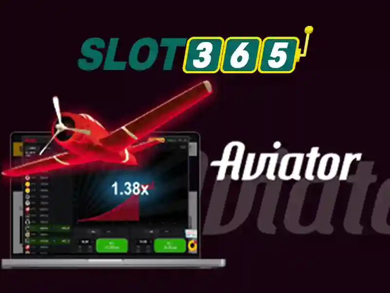 Giới thiệu về Slot365