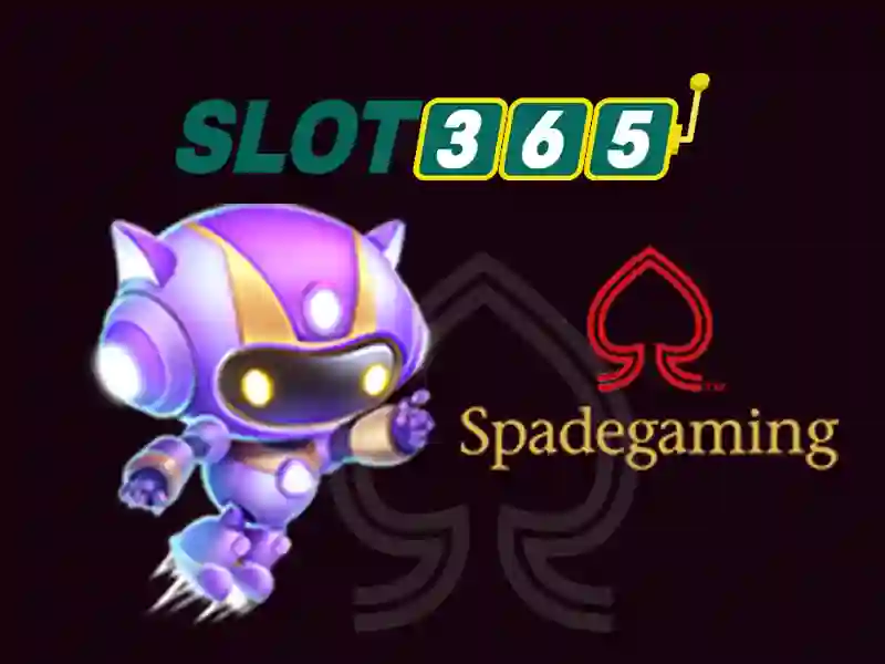 Giới thiệu về Slot365