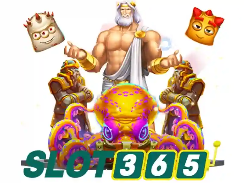 Giao diện nhà cái hoàn hảo