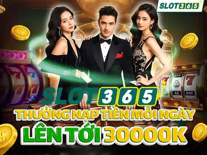 An toàn và bảo mật
