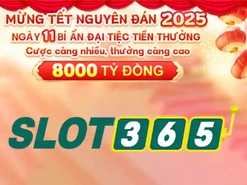 Giao diện nhà cái hoàn hảo