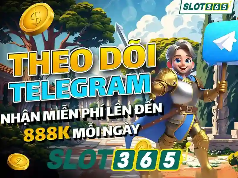 Slot365: Khám phá nền tảng casino slot trực tuyến Giao diện nhà cái hoàn hảo