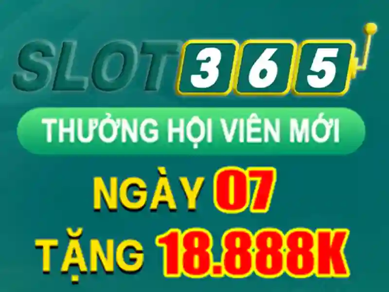 Ưu đãi và chương trình thành viên