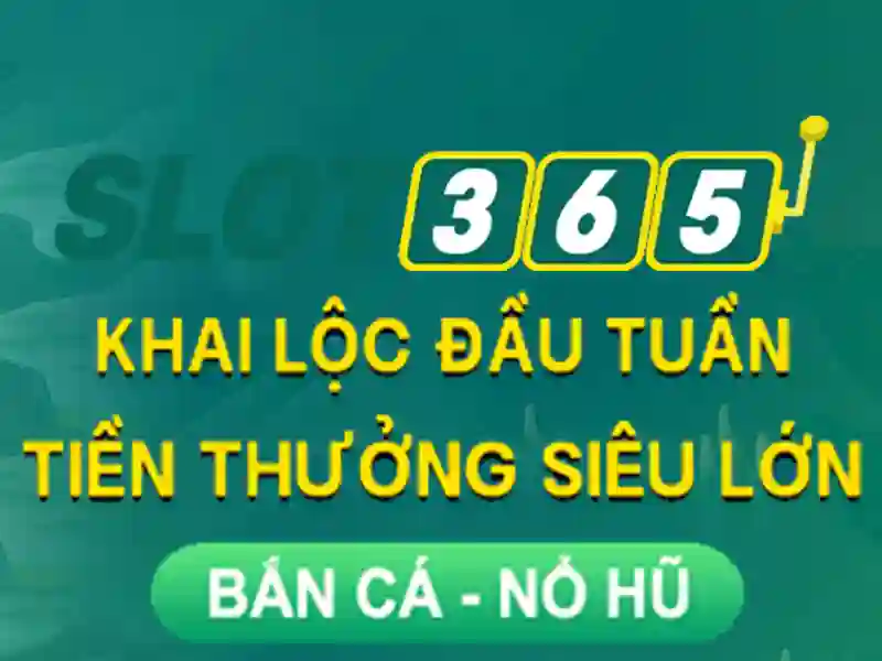 Danh mục trò chơi đa dạng