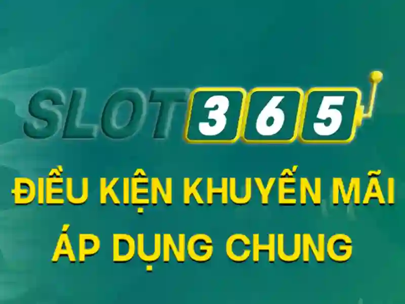 Slot365 là nền tảng casino trực tuyến an toàn và tiện lợi