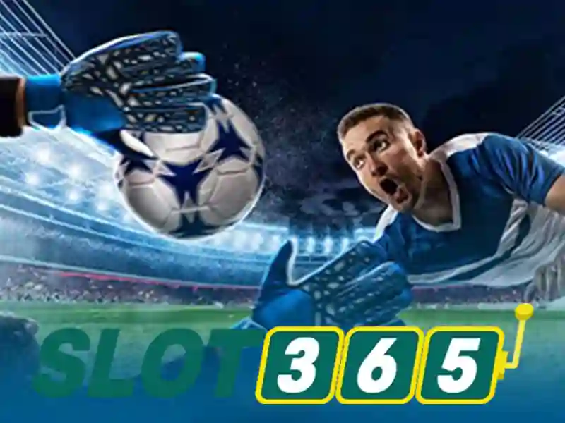 Slot365: Gioi thieu nen tang choi truc tuyen va cac tinh nang noi bat Giao diện nhà cái hoàn hảo