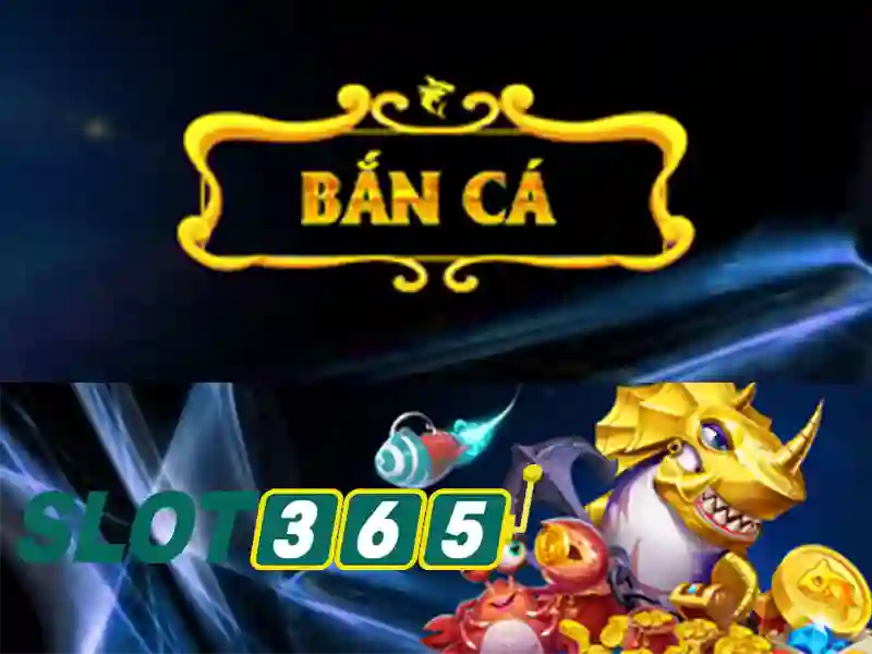Giao diện nhà cái hoàn hảo