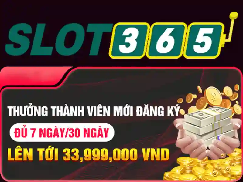 Các trò chơi và nhà cung cấp