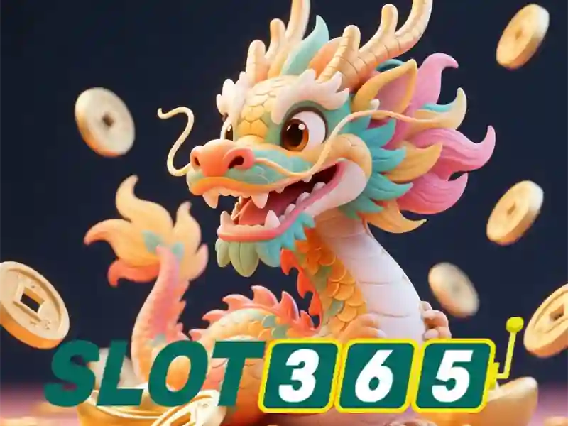 Bảo mật và thanh toán an toàn