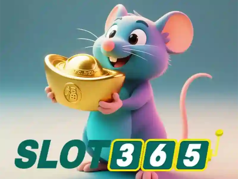 Trò chơi xèng đa dạng và chất lượng RNG