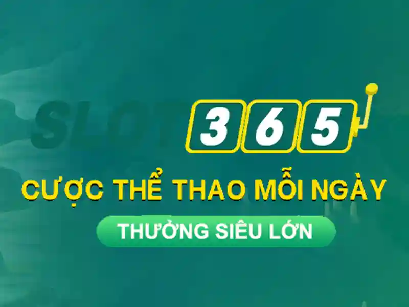 slot365-game-variety