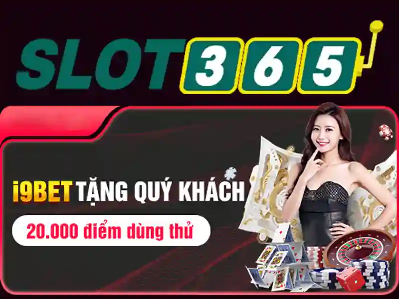 Thưởng và khuyến mãi hấp dẫn