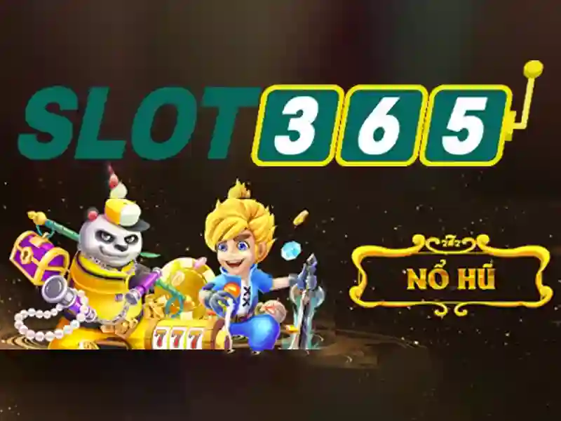 Giao diện nhà cái hoàn hảo